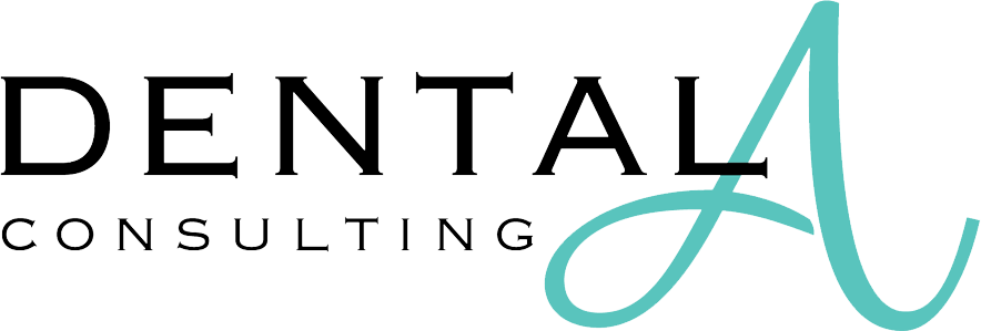 Dentala Consulting